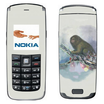   «   - Kisung»   Nokia 6021