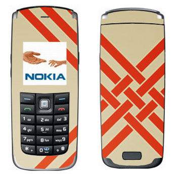   «   - Georgiana Paraschiv»   Nokia 6021