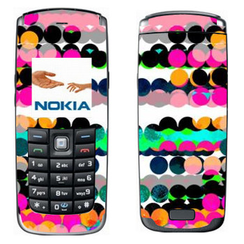   «  - Georgiana Paraschiv»   Nokia 6021