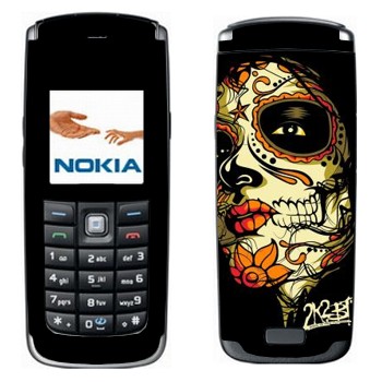   «   - -»   Nokia 6021