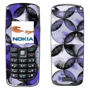   «  - Georgiana Paraschiv»   Nokia 6021