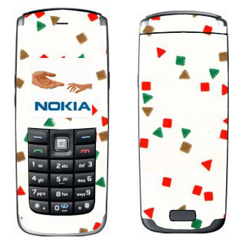   «   - Georgiana Paraschiv»   Nokia 6021