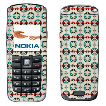   «  Georgiana Paraschiv»   Nokia 6021