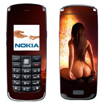   «    c »   Nokia 6021