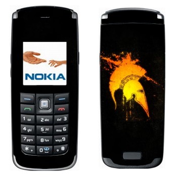   «300  - »   Nokia 6021