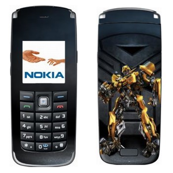   «a - »   Nokia 6021