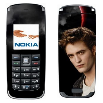   « - »   Nokia 6021