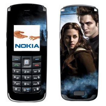   «   - »   Nokia 6021