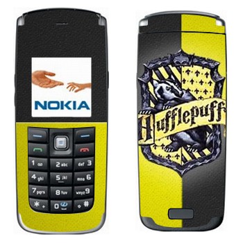   «  -  »   Nokia 6021