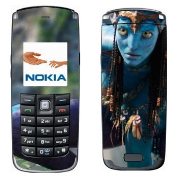   «    - »   Nokia 6021