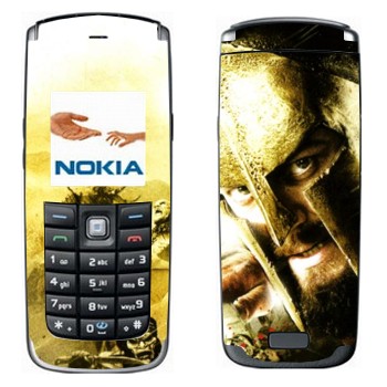   « - 300 »   Nokia 6021