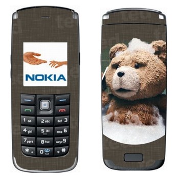   «  -    »   Nokia 6021