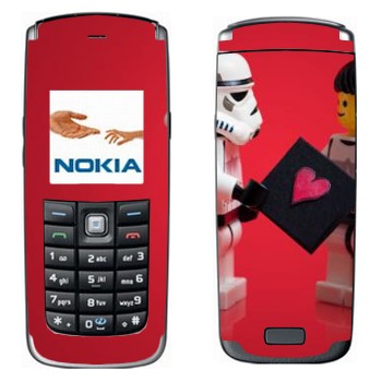   «  -  - »   Nokia 6021