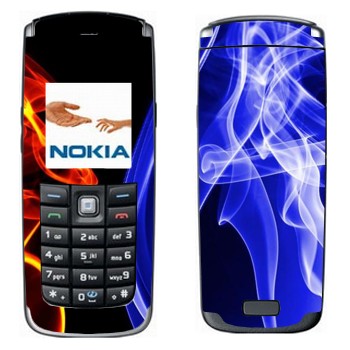  «  ˸»   Nokia 6021