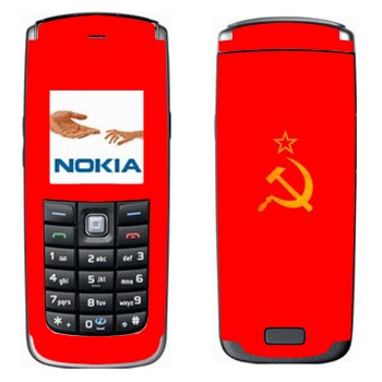   «     - »   Nokia 6021