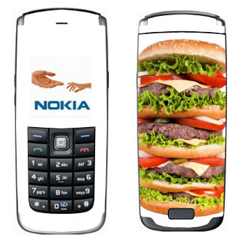   «-- »   Nokia 6021