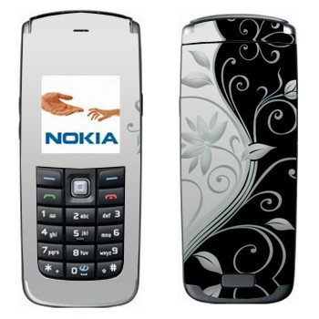   «- »   Nokia 6021