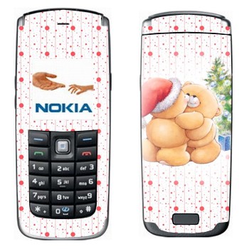   «     -  »   Nokia 6021