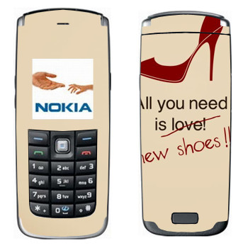   «,   ,   »   Nokia 6021