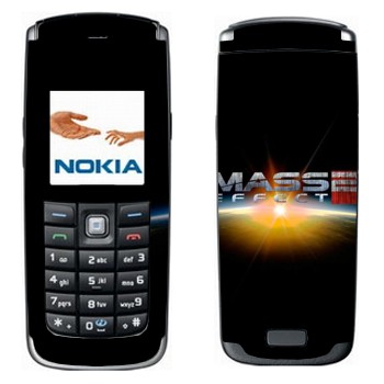 Nokia 6021