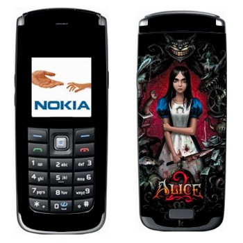   «:  »   Nokia 6021