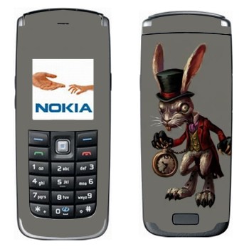   «  -  : »   Nokia 6021