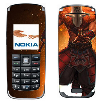   « - Dota 2»   Nokia 6021