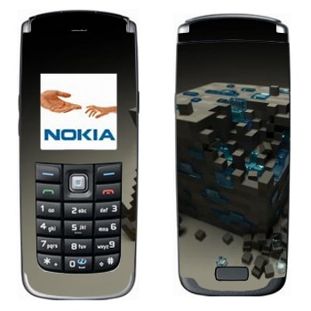   « »   Nokia 6021