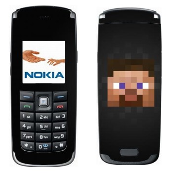   « »   Nokia 6021