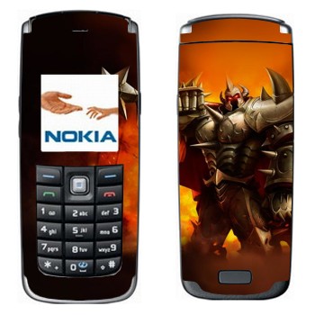   « -  »   Nokia 6021