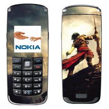   « »   Nokia 6021