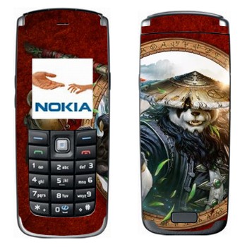   « »   Nokia 6021