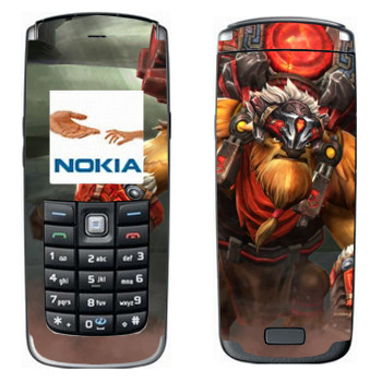   « - Dota 2»   Nokia 6021