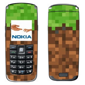 Nokia 6021