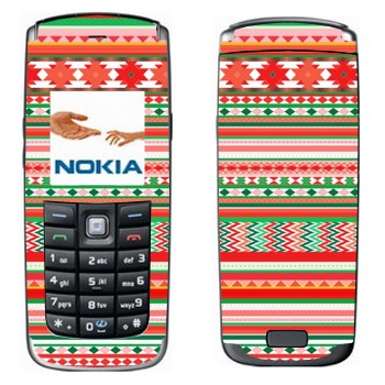   «  »   Nokia 6021