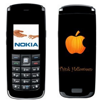   « Apple    - »   Nokia 6021