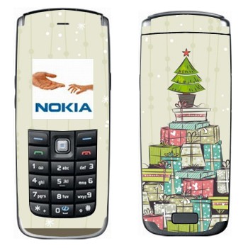   « »   Nokia 6021