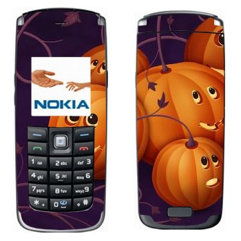   «  - »   Nokia 6021