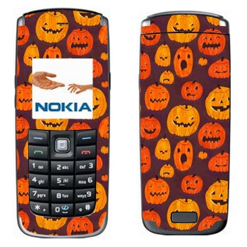   «   »   Nokia 6021