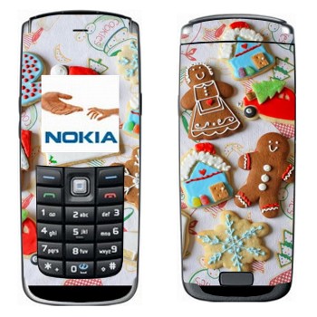   « »   Nokia 6021