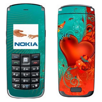   « -  -   »   Nokia 6021