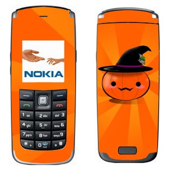   «   - »   Nokia 6021