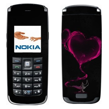   «   »   Nokia 6021