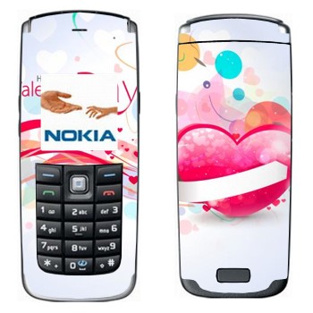   « -   »   Nokia 6021