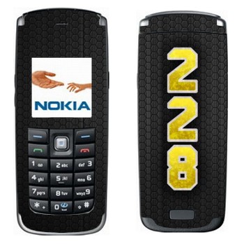   «228»   Nokia 6021