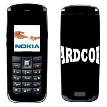 Nokia 6021