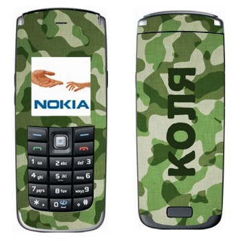   « »   Nokia 6021