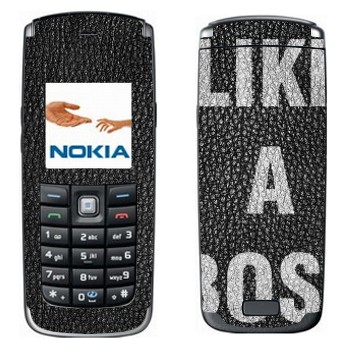 Nokia 6021