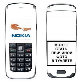   «iPhone      »   Nokia 6021