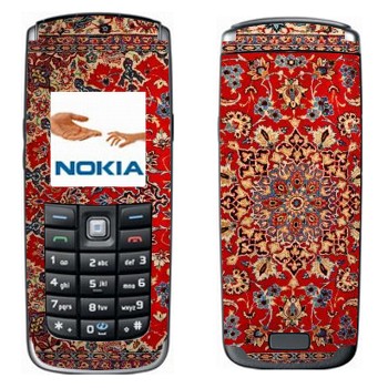   « -  »   Nokia 6021